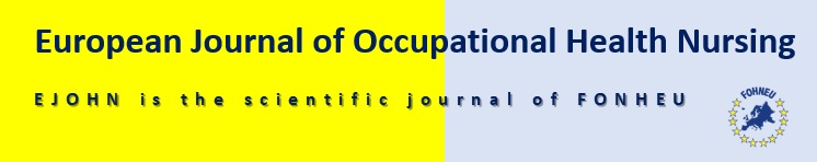 Logo del Encabezado de la Página